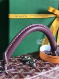 Borsa GOYARD 020015 24,5X17X8CM