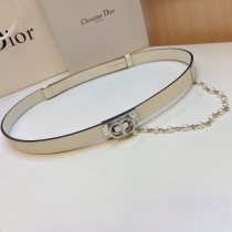 Cintura Dior 2.0cm