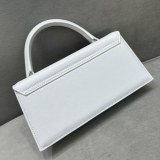Jacquemus modello: 2053 21x 10x 6 cm