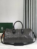 Borsa GOYARD 020231 48×22×27cm