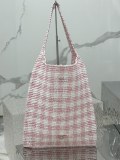 Prada 45×40 1BC182