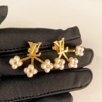 Gioielli LV