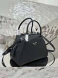 Prada 25.5×18×13.5cm 1BA366