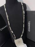 Gioielli Chanel