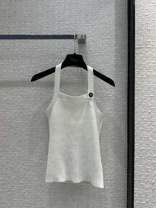 Dior #P220
