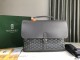 GOYARD Citadin 020182 38x26x8cm