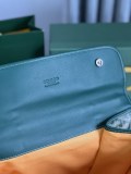 Borsa GOYARD 020318 35x33x16cm