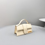 Jacquemus modello: 2056 24x13x7cm
