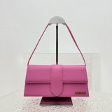 Jacquemus modello: 2036 28x 13,5x 6cm