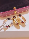 Gioielli Cartier