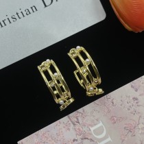 Gioielli Dior
