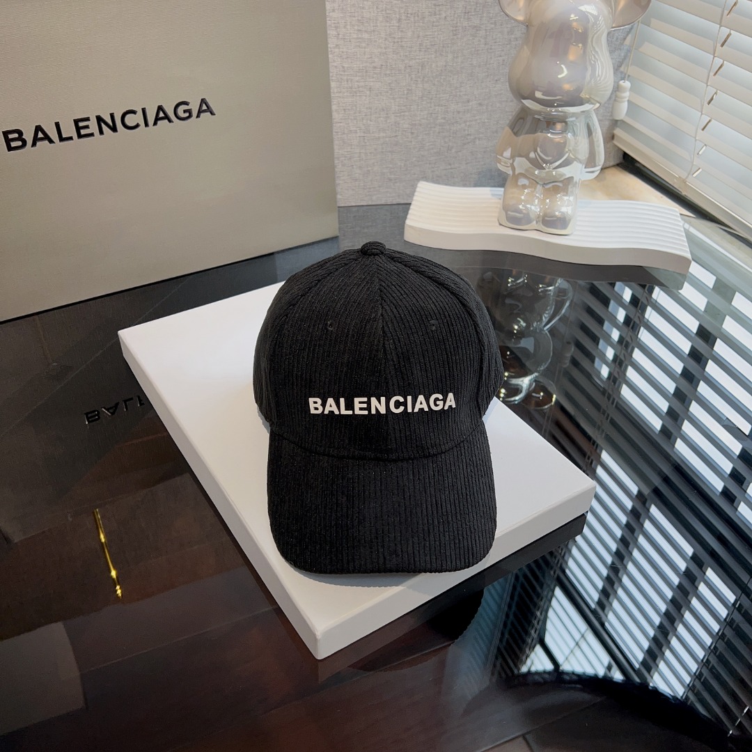Cappelli BLC