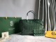 Borsa GOYARD 020662 47/35×28×16cm