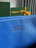 Borsa GOYARD 020660 28/20X20X10CM