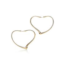 Gioielli Tiffany&Co.