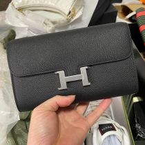 PRONTA CONSEGNA Constance to go 20.5 x 13 x 2cm arrivo entro 7gg