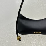 Jacquemus modello: 2095 27x 10.5cm