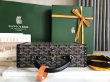 Borsa GOYARD 020015 24.5x7.7x17cm