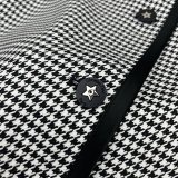 Dior #P265