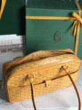 Borsa GOYARD 020199 34x17x9cm