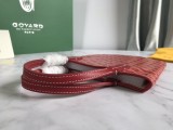 GOYARD Poitiers 020187 21x24cm