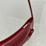 Jacquemus modello: 2081 11x27x 3 cm