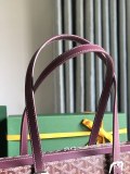 Borsa GOYARD 020175 35,5x24,5x10cm
