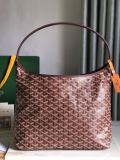 Borsa GOYARD Hobo Bohème 020223 42x27x15cm