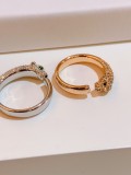 Gioielli Cartier
