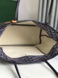 Borsa GOYARD 020186 49/35x27x14cm