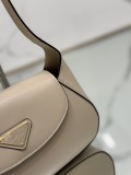 Prada 25× 5.5cm 1BD358