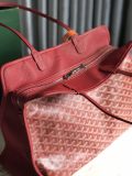 GOYARD Hardy 020176 40×17×31cm