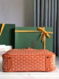 Borsa GOYARD 020299 34x22x10,5cm