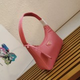 Prada HOBO 1NE515 23x13x5cm