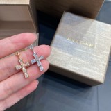 Gioielli Bulgari