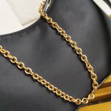Prada 1BC198 22x 19.5x 6cm