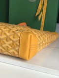 Borsa GOYARD Conti 020233 24x22x6.5cm