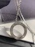 Gioielli Cartier