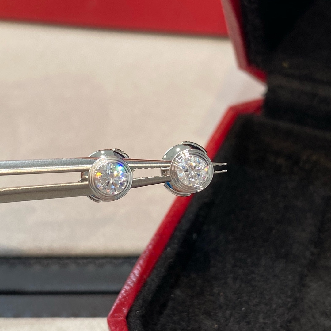 Gioielli Cartier