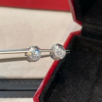 Gioielli Cartier