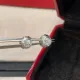 Gioielli Cartier
