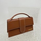 Jacquemus modello: 2056 24x13x7cm