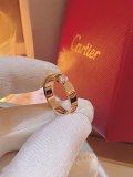 Gioielli Cartier
