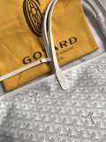 Borsa GOYARD 020661 57/39x32x19cm