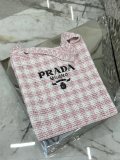 Prada 45×40 1BC182