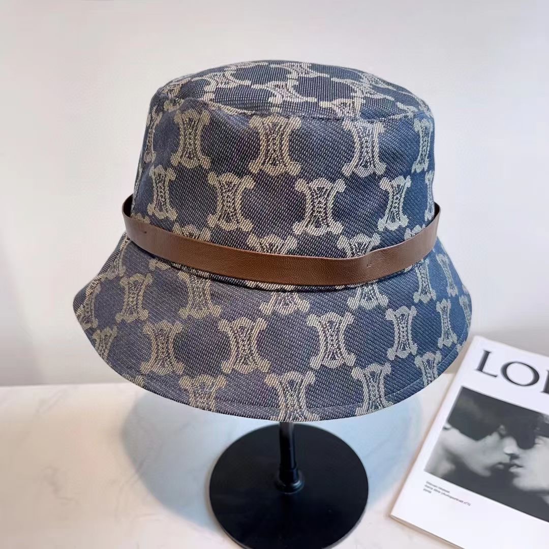 Cappelli Ce li ne