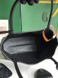 Borsa GOYARD Anjou mini 020660 28/20x20x10cm