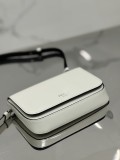 Prada 18*12.5*2.5cm 2VD061