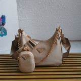Prada 1BH204 22x12x6cm