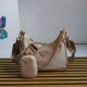 Prada 1BH204 22x12x6cm